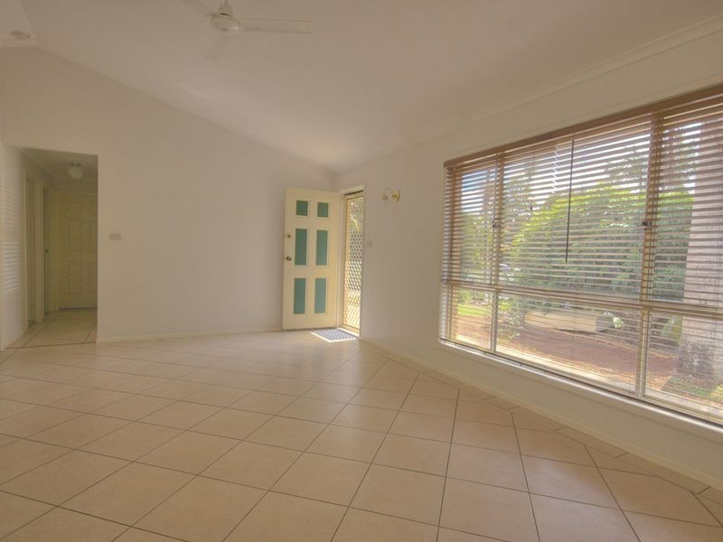 35 Smith Street, Clunes NSW 2480