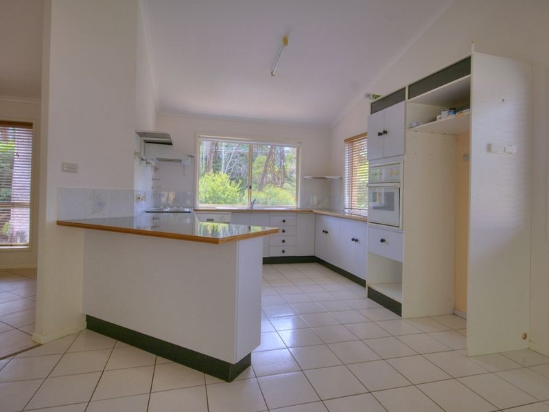 35 Smith Street, Clunes NSW 2480