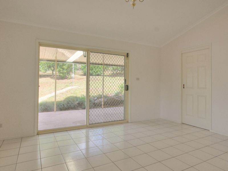 35 Smith Street, Clunes NSW 2480