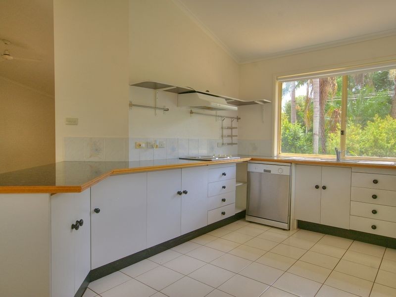 35 Smith Street, Clunes NSW 2480