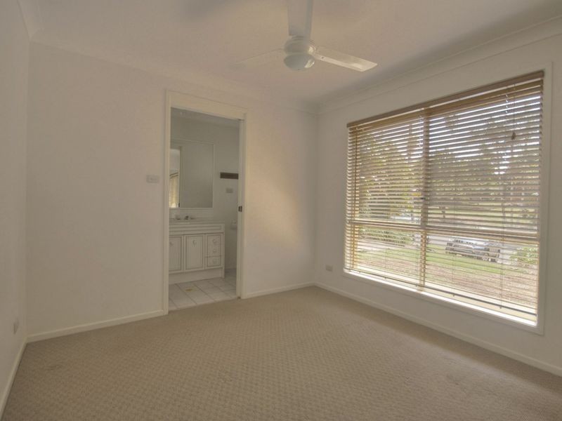 35 Smith Street, Clunes NSW 2480