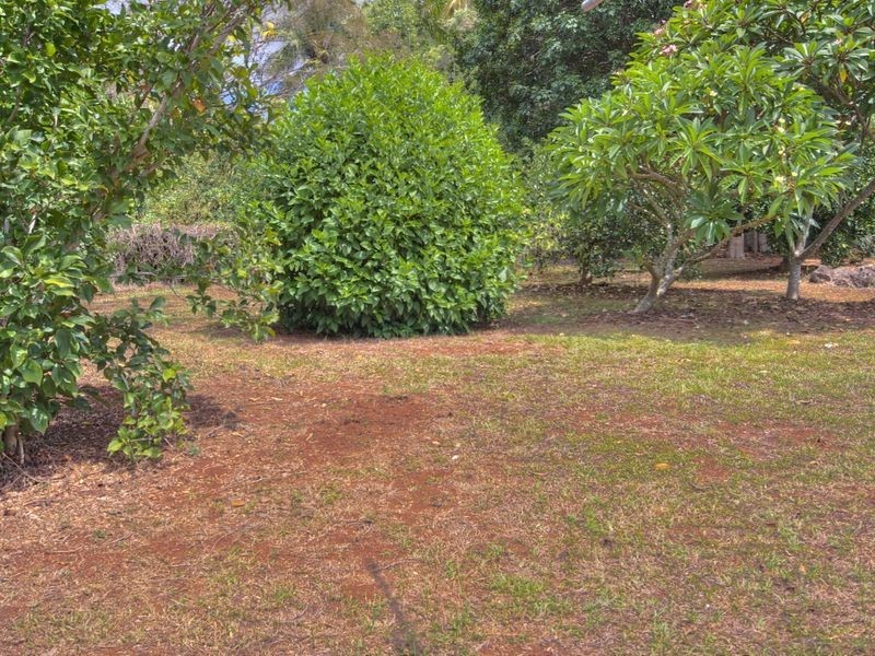 35 Smith Street, Clunes NSW 2480