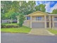 2/5 Pendara Crescent, Lismore Heights NSW 2480