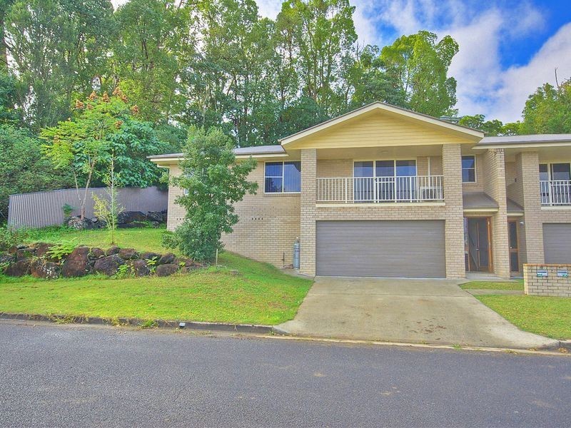 2/5 Pendara Crescent, Lismore Heights NSW 2480