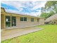 2/5 Pendara Crescent, Lismore Heights NSW 2480