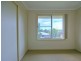 2/5 Pendara Crescent, Lismore Heights NSW 2480