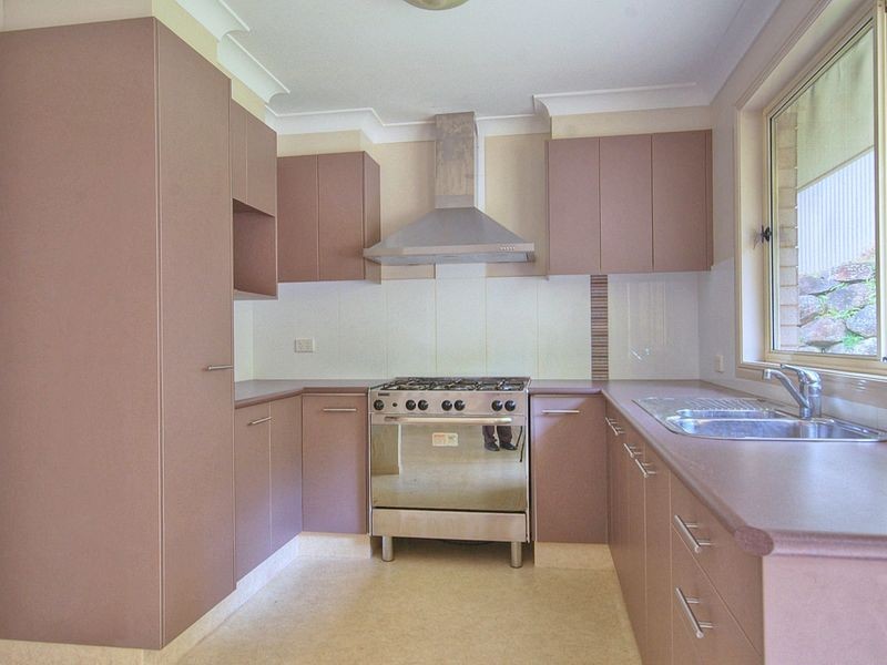 2/5 Pendara Crescent, Lismore Heights NSW 2480