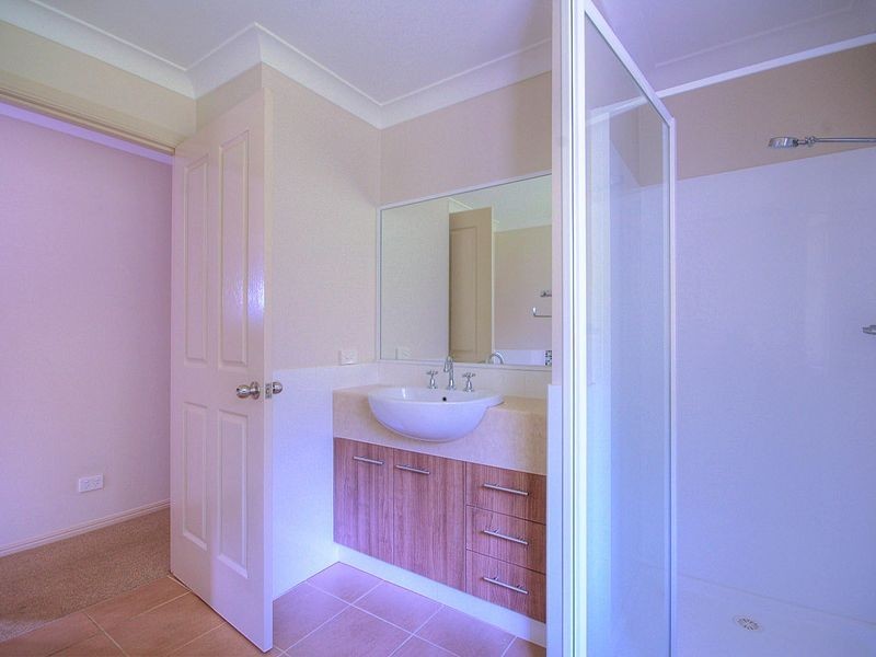 2/5 Pendara Crescent, Lismore Heights NSW 2480