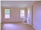 2/5 Pendara Crescent, Lismore Heights NSW 2480