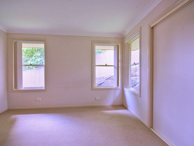 2/5 Pendara Crescent, Lismore Heights NSW 2480