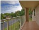 2/5 Pendara Crescent, Lismore Heights NSW 2480