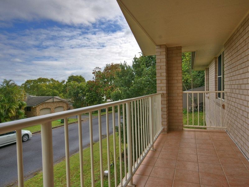 2/5 Pendara Crescent, Lismore Heights NSW 2480