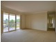 2/5 Pendara Crescent, Lismore Heights NSW 2480