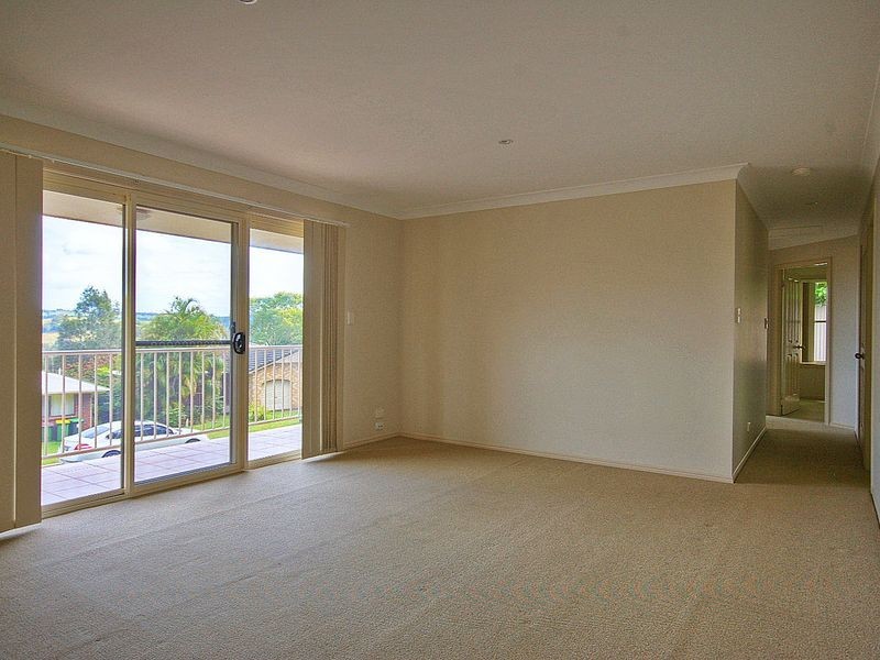 2/5 Pendara Crescent, Lismore Heights NSW 2480