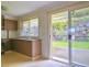2/5 Pendara Crescent, Lismore Heights NSW 2480