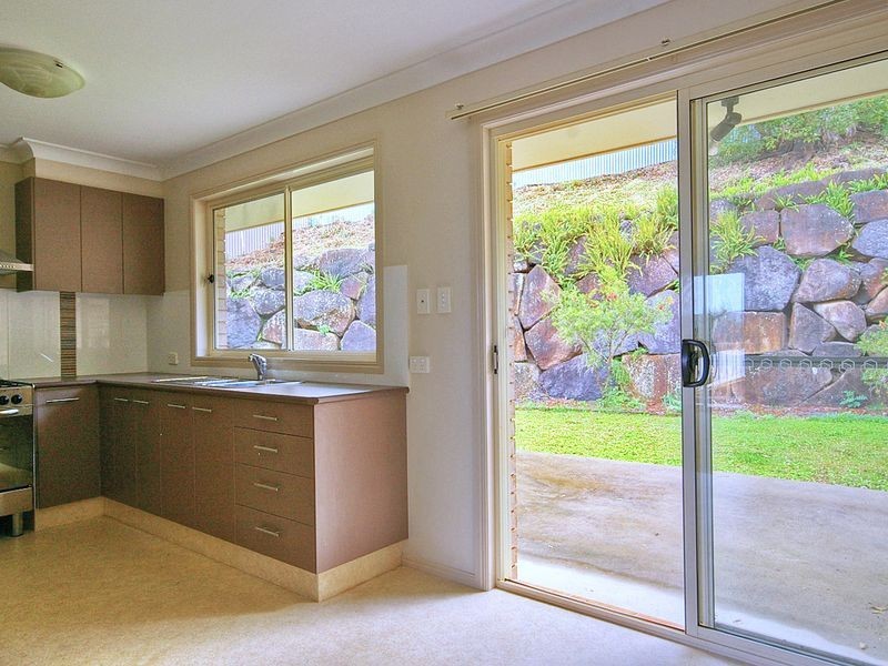 2/5 Pendara Crescent, Lismore Heights NSW 2480