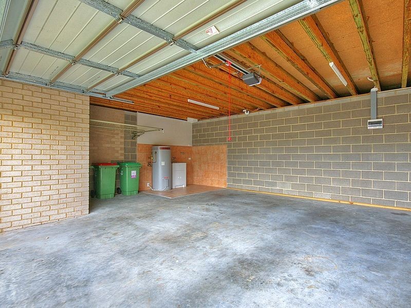 2/5 Pendara Crescent, Lismore Heights NSW 2480