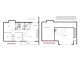 2/5 Pendara Crescent, Lismore Heights NSW 2480 Floorplan