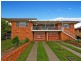 4 Deegan Drive, Goonellabah NSW 2480