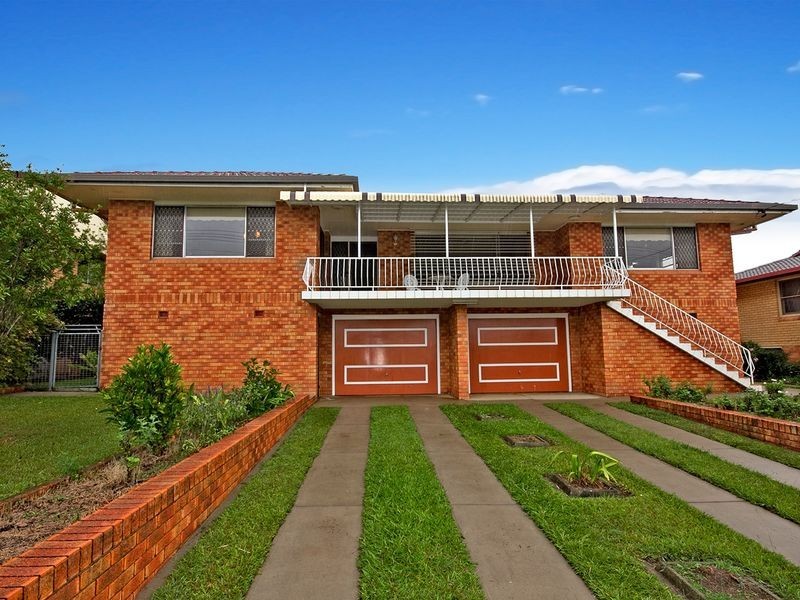 4 Deegan Drive, Goonellabah NSW 2480