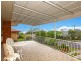 4 Deegan Drive, Goonellabah NSW 2480
