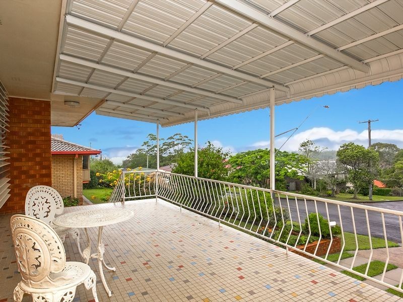 4 Deegan Drive, Goonellabah NSW 2480