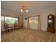 4 Deegan Drive, Goonellabah NSW 2480