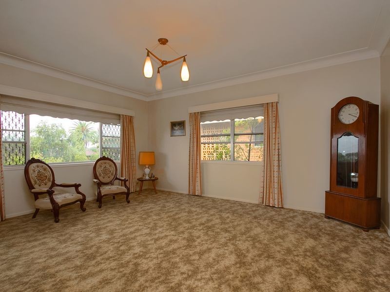 4 Deegan Drive, Goonellabah NSW 2480