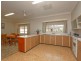 4 Deegan Drive, Goonellabah NSW 2480