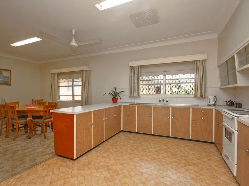 4 Deegan Drive, Goonellabah NSW 2480