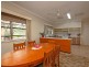 4 Deegan Drive, Goonellabah NSW 2480