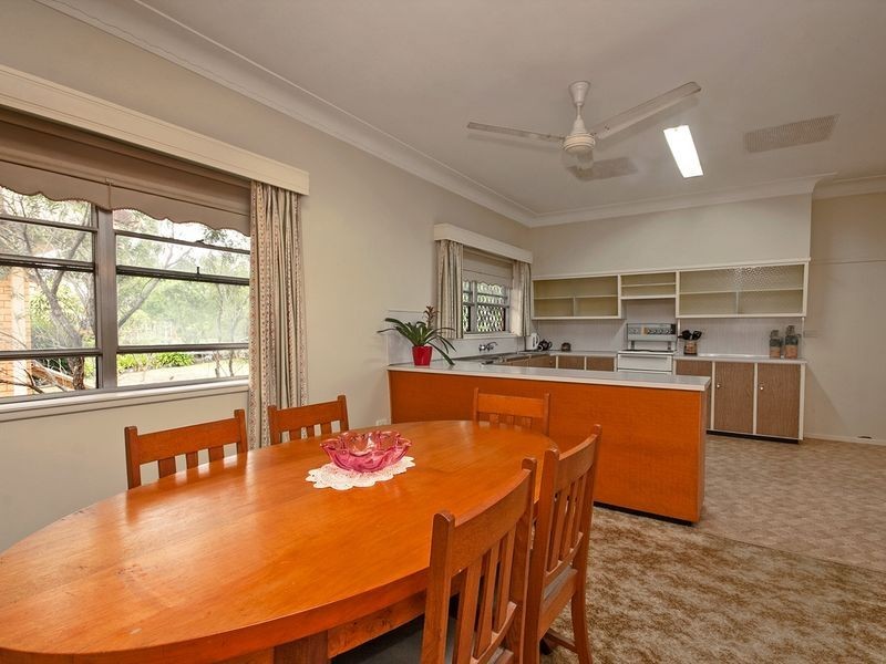 4 Deegan Drive, Goonellabah NSW 2480