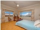 4 Deegan Drive, Goonellabah NSW 2480