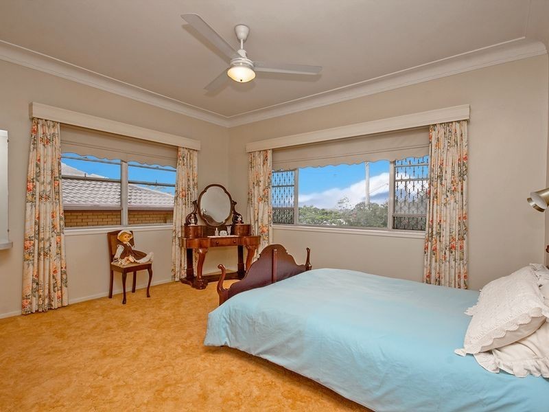 4 Deegan Drive, Goonellabah NSW 2480