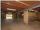 4 Deegan Drive, Goonellabah NSW 2480