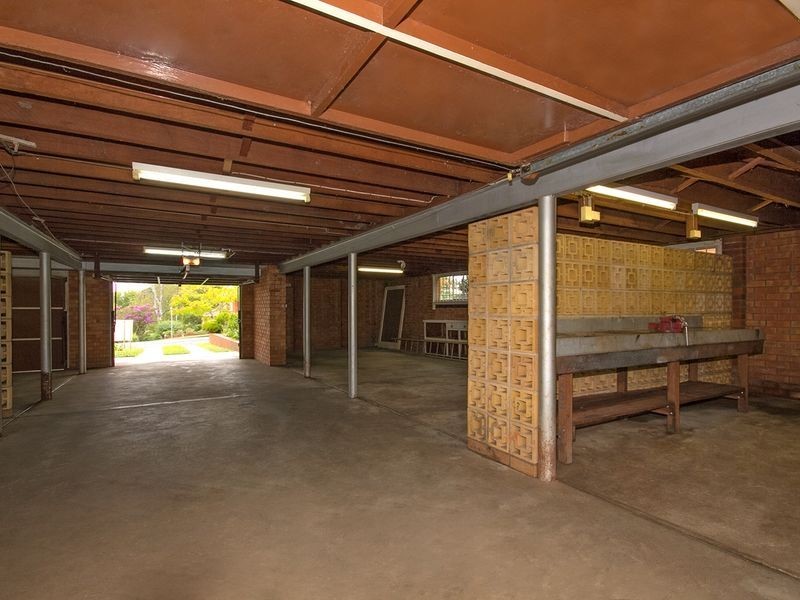4 Deegan Drive, Goonellabah NSW 2480