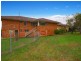 4 Deegan Drive, Goonellabah NSW 2480