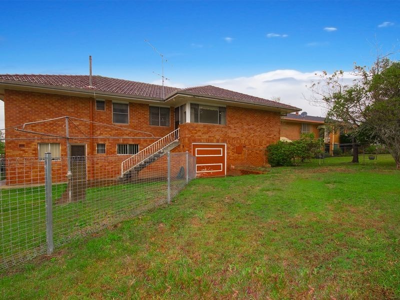 4 Deegan Drive, Goonellabah NSW 2480