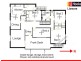 4 Deegan Drive, Goonellabah NSW 2480