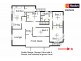 4 Deegan Drive, Goonellabah NSW 2480 Floorplan