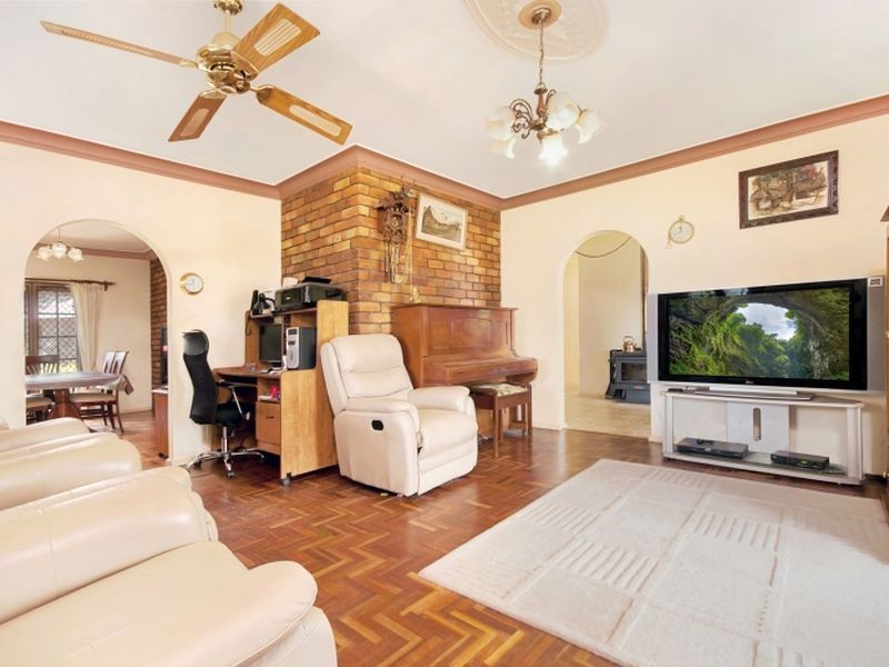 116 Muller Road, Tregeagle NSW 2480