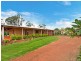 116 Muller Road, Tregeagle NSW 2480