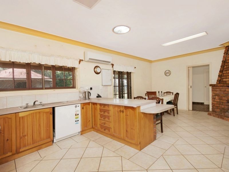 116 Muller Road, Tregeagle NSW 2480