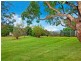 116 Muller Road, Tregeagle NSW 2480