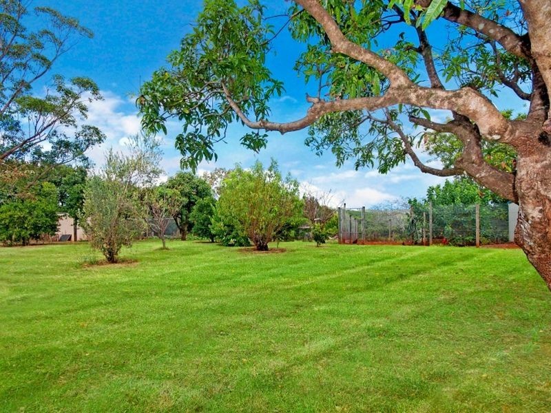116 Muller Road, Tregeagle NSW 2480