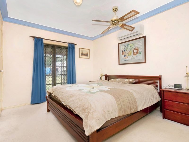 116 Muller Road, Tregeagle NSW 2480