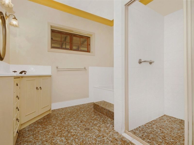 116 Muller Road, Tregeagle NSW 2480