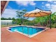 116 Muller Road, Tregeagle NSW 2480