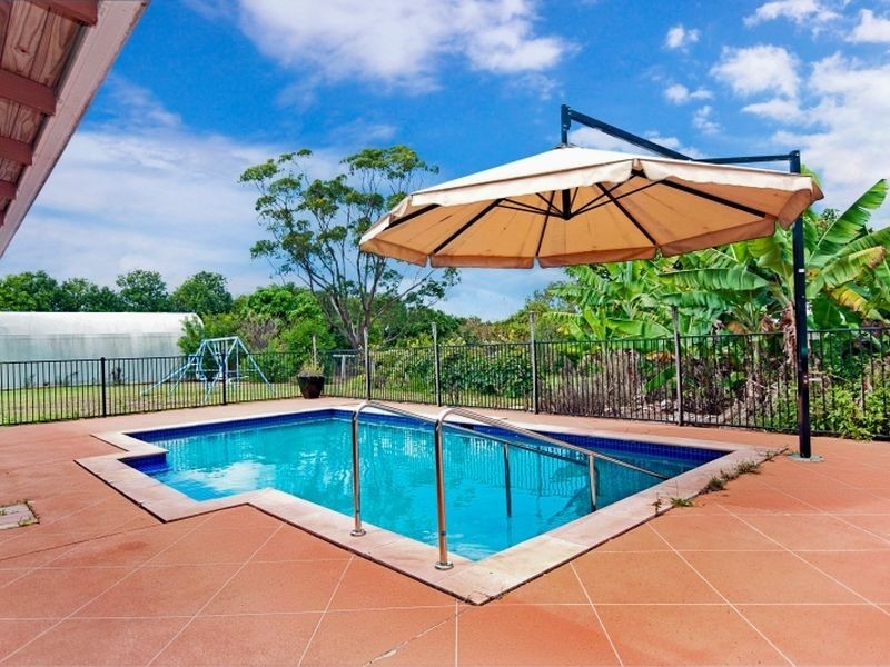 116 Muller Road, Tregeagle NSW 2480