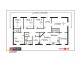 116 Muller Road, Tregeagle NSW 2480 Floorplan